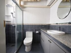 Blk 307D Anchorvale Road (Sengkang), HDB 5 Rooms #574741351